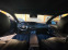 Обява за продажба на Mercedes-Benz S 350 AMG Long Burmester  ~81 999 лв. - изображение 11