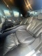 Обява за продажба на Mercedes-Benz S 560 MAYBACH 4M* BURMESTER* TV* 360*PANO ~91 000 EUR - изображение 10