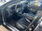 Обява за продажба на Mercedes-Benz S 560 MAYBACH 4M* BURMESTER* TV* 360*PANO ~91 000 EUR - изображение 8