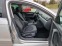 Обява за продажба на VW Passat 1.4TSI Фабр.Метан ~13 000 лв. - изображение 8