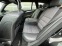 Обява за продажба на Mercedes-Benz C 180 AMG-KOMPRESSOR ~14 300 лв. - изображение 10
