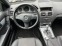 Обява за продажба на Mercedes-Benz C 180 AMG-KOMPRESSOR ~14 300 лв. - изображение 8