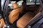 Обява за продажба на BMW 520 520d X-drive ~55 000 лв. - изображение 6