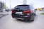 Обява за продажба на BMW 520 520d X-drive ~55 000 лв. - изображение 2
