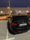 Обява за продажба на BMW 318 ~10 600 лв. - изображение 4