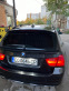 Обява за продажба на BMW 318 ~10 600 лв. - изображение 1