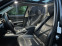 Обява за продажба на BMW 318 ~10 600 лв. - изображение 6