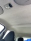 Обява за продажба на Citroen C1 ~2 999 лв. - изображение 8