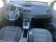 Обява за продажба на Opel Meriva 1.4i TURBO EURO 5B ITALIA ~8 900 лв. - изображение 9