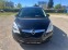 Обява за продажба на Opel Meriva 1.4i TURBO EURO 5B ITALIA ~8 900 лв. - изображение 1