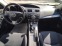 Обява за продажба на Mazda 3 1.6i-105kc-ЕВРО5-НАВИГАЦИЯ ~9 980 лв. - изображение 8