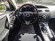 Обява за продажба на Mazda 3 1.6i-105kc-ЕВРО5-НАВИГАЦИЯ ~9 980 лв. - изображение 9