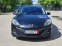 Обява за продажба на Mazda 3 1.6i-105kc-ЕВРО5-НАВИГАЦИЯ ~9 980 лв. - изображение 1