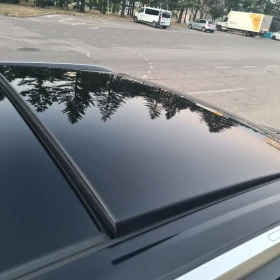 Audi SQ7 Quattro Sportdifferenzial, снимка 11