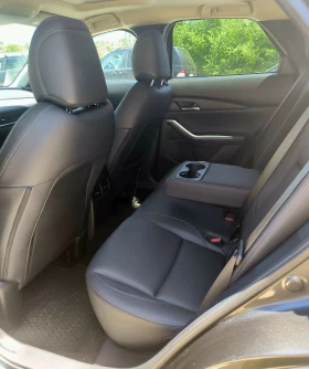 Mazda CX-30 AWD 2.5 190к.с., снимка 4
