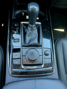 Mazda CX-30 AWD 2.5 190к.с., снимка 6