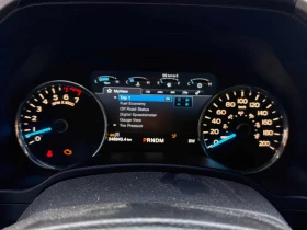 Ford F150 * 4WD SuperCrew 5.5' Box * CARFAX * БЕЗ ПЪРВОН, снимка 8