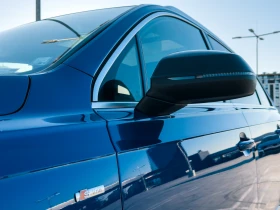 Audi Q7, снимка 9