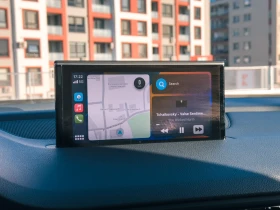 Audi Q7, снимка 15