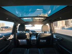 Audi Q7, снимка 16