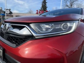 Honda Cr-v * EX AWD * CARFAX * , снимка 15