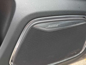 Audi Q3 Technik/CARFAX/BOSE SOUND/ПАНОРАМА/ПОДГРЕВИ, снимка 13