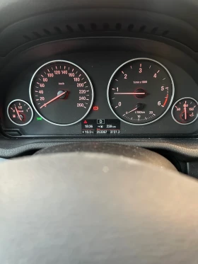 BMW X3, снимка 11