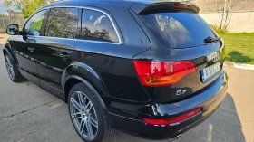 Audi Q7 4.2TDI, снимка 5
