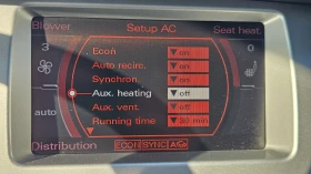 Audi Q7 4.2TDI, снимка 12