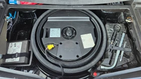 Audi Q7 4.2TDI, снимка 7