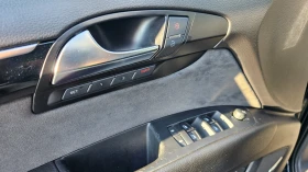 Audi Q7 4.2TDI, снимка 11