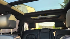 Audi Q7 4.2TDI, снимка 10