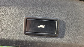 Audi Q7 4.2TDI, снимка 8