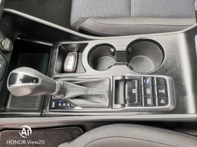 Hyundai Tucson 2.0 4х4, снимка 12