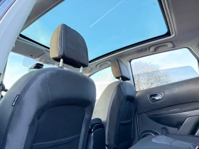 Nissan Qashqai 1.5dci N-tec, снимка 12