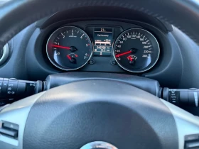Nissan Qashqai 1.5dci N-tec, снимка 7