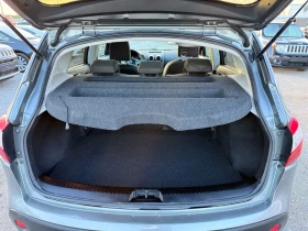 Nissan Qashqai 1.5dci N-tec, снимка 13