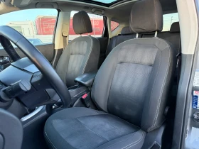 Nissan Qashqai 1.5dci N-tec, снимка 9