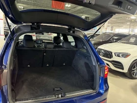 Mercedes-Benz GLC 300 4MATIC| NAV| BLACKWOOD| DUALROOF| LED| LEATHER| + , снимка 6
