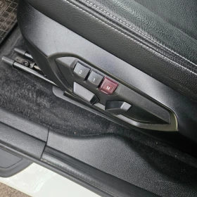 BMW X3 X drive , снимка 7