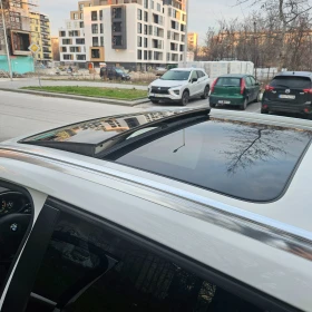 BMW X3 X drive , снимка 14