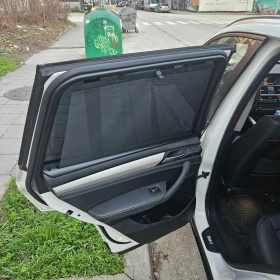 BMW X3 X drive , снимка 13