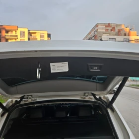 BMW X3 X drive , снимка 9