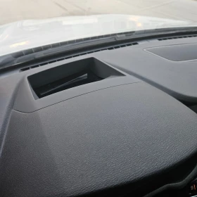 BMW X3 X drive , снимка 8