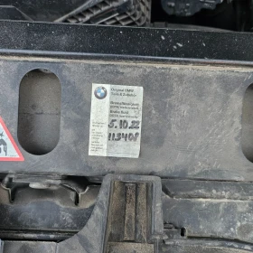 BMW X3 X drive , снимка 6
