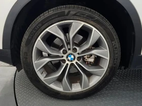 BMW X4 2.0d, снимка 5