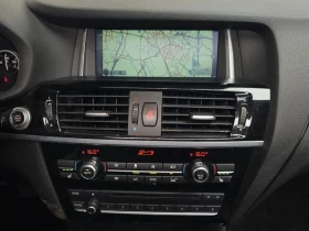 BMW X4 2.0d, снимка 13