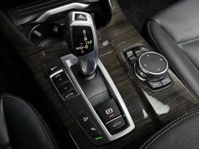 BMW X4 2.0d, снимка 9