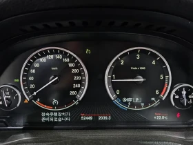 BMW X4 2.0d, снимка 8