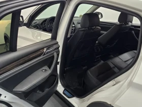 BMW X4 2.0d, снимка 12
